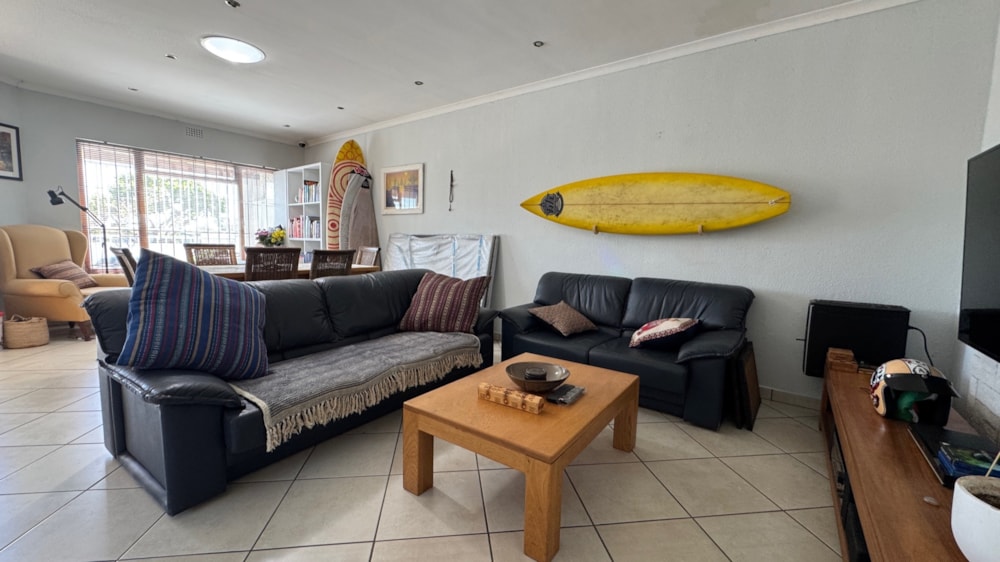 House let in Panorama, Parow - 1PLA1685435 House let in Panorama, Parow - 1PLA1685435