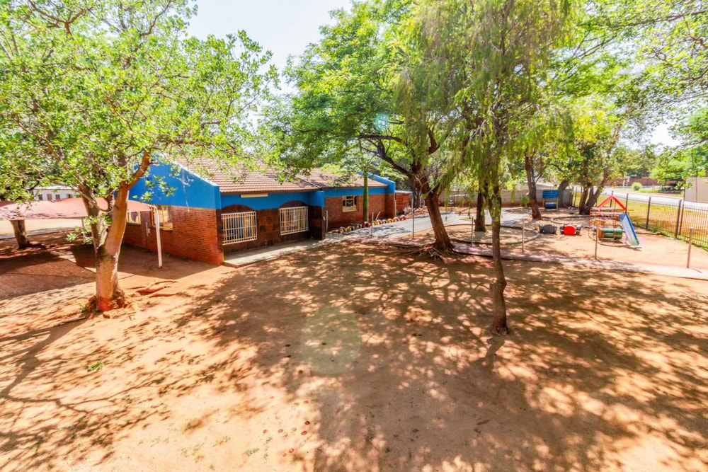 House sold in Mooinooi - 1HR1684237 House sold in Mooinooi - 1HR1684237