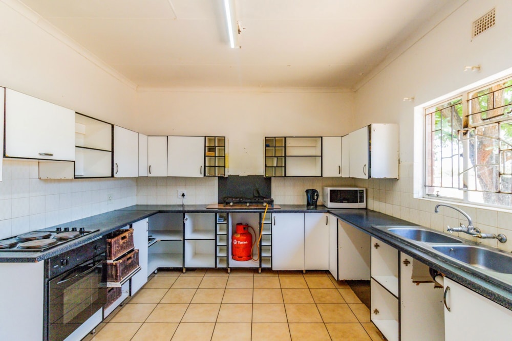 House sold in Mooinooi - 1HR1684237 House sold in Mooinooi - 1HR1684237