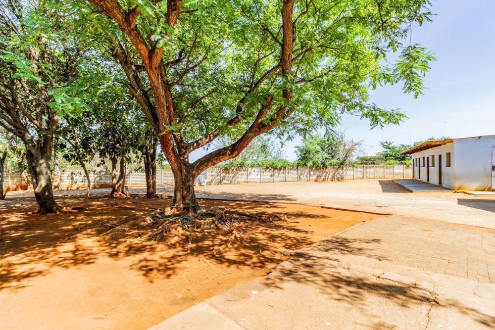 House sold in Mooinooi - 1HR1684237 House sold in Mooinooi - 1HR1684237