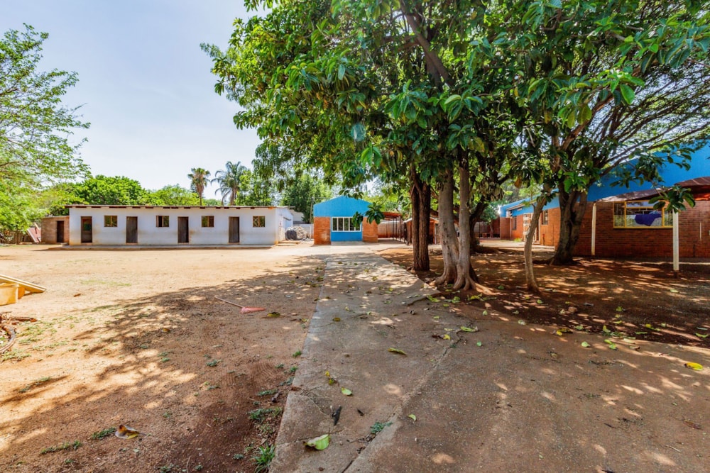 House sold in Mooinooi - 1HR1684237 House sold in Mooinooi - 1HR1684237