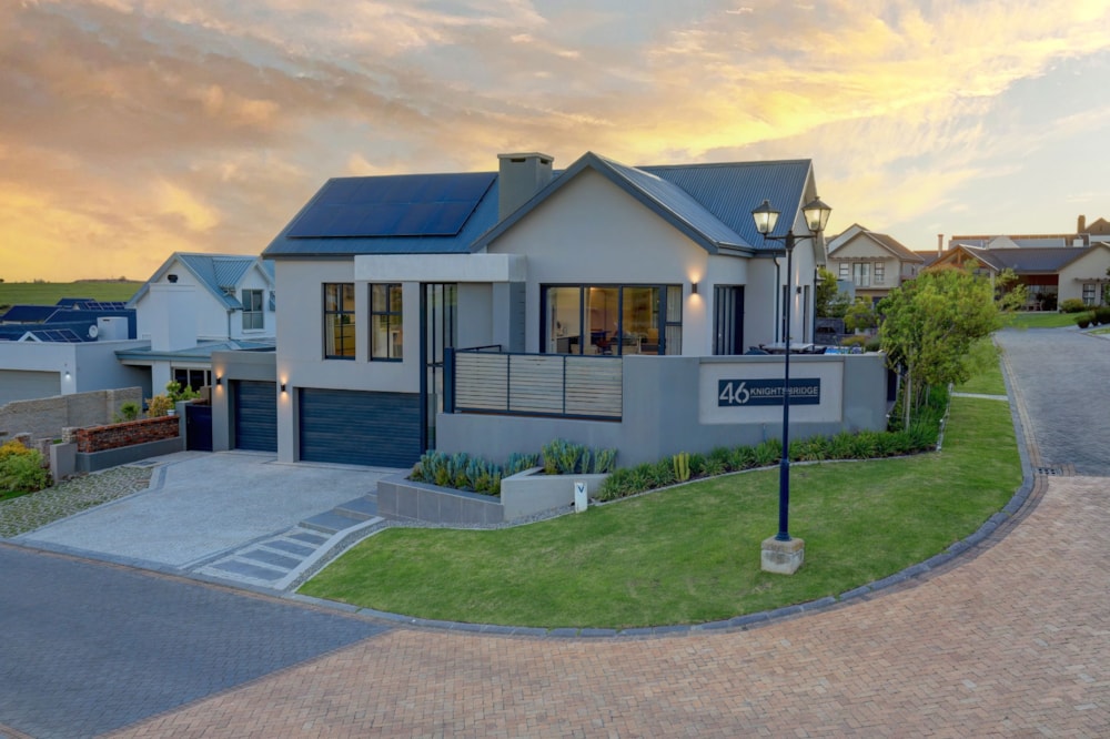 House sold in Kingswood Golf Estate - GEO1682718 House sold in Kingswood Golf Estate - GEO1682718