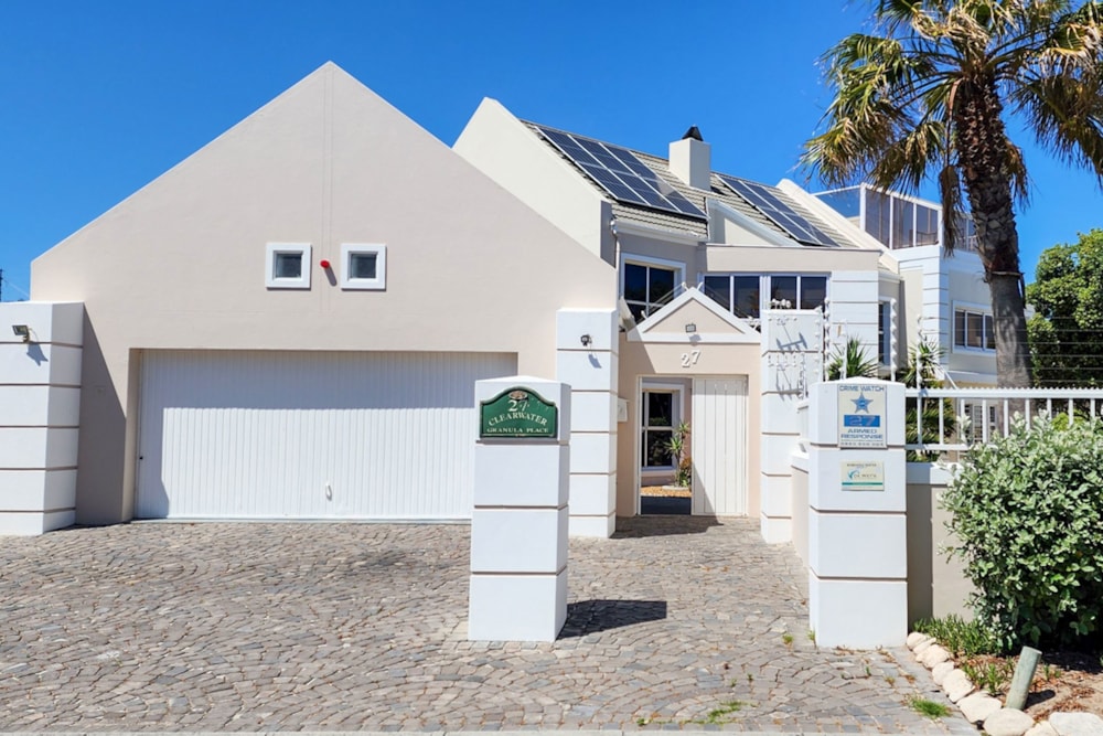 House sold in Sunset Beach, Cape Town - 1TV1685004 House sold in Sunset Beach, Cape Town - 1TV1685004