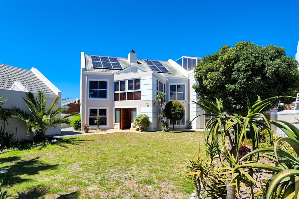 House sold in Sunset Beach, Cape Town - 1TV1685004 House sold in Sunset Beach, Cape Town - 1TV1685004
