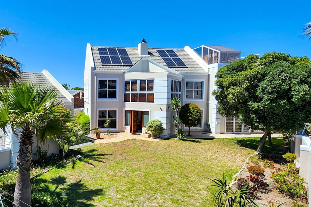 House sold in Sunset Beach, Cape Town - 1TV1685004 House sold in Sunset Beach, Cape Town - 1TV1685004