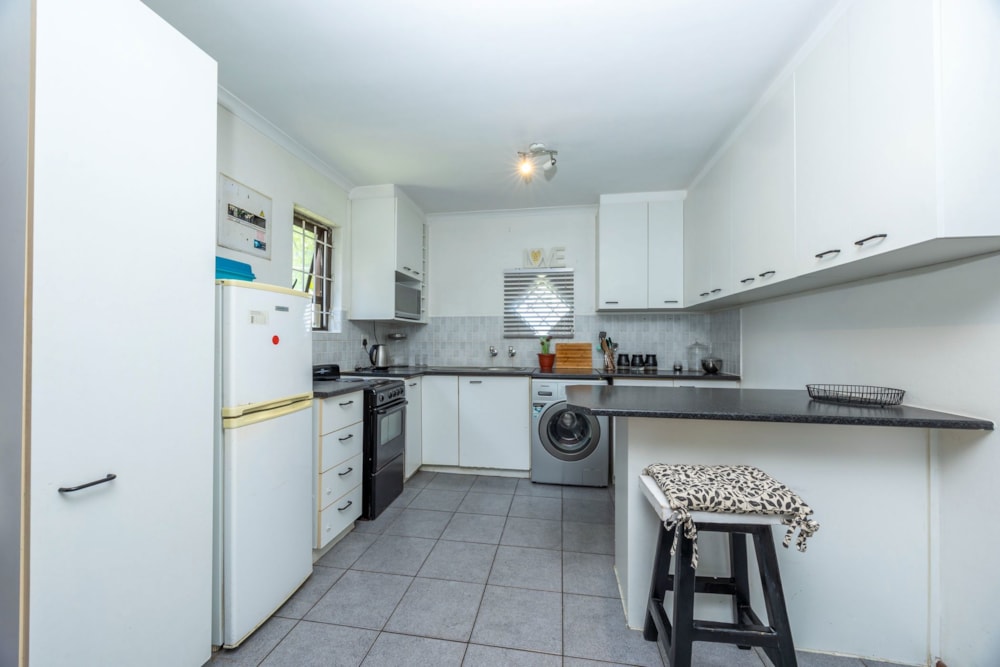 Apartment sold in De Tijger - DBV1684089 Apartment sold in De Tijger - DBV1684089