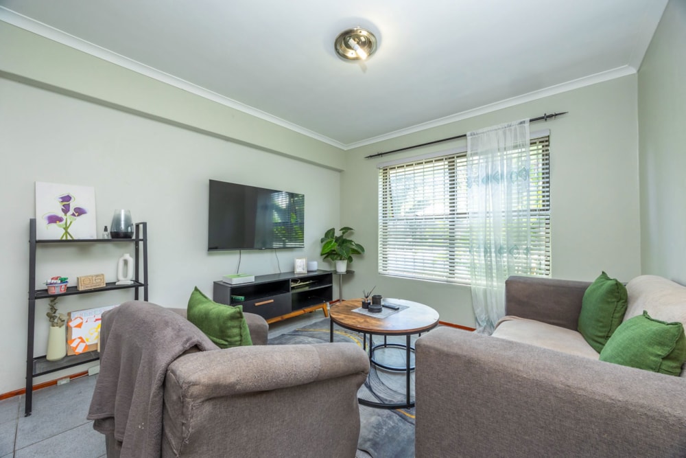 Apartment sold in De Tijger - DBV1684089 Apartment sold in De Tijger - DBV1684089