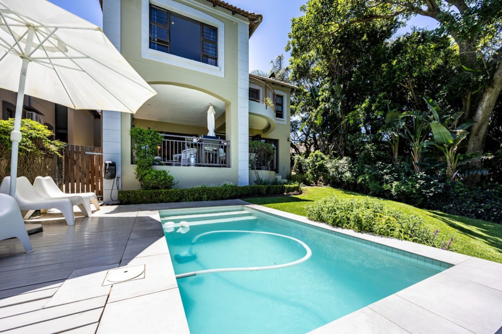 Double-storey house sold in Beacon Bay - 1EZ1684262 Double-storey house sold in Beacon Bay - 1EZ1684262