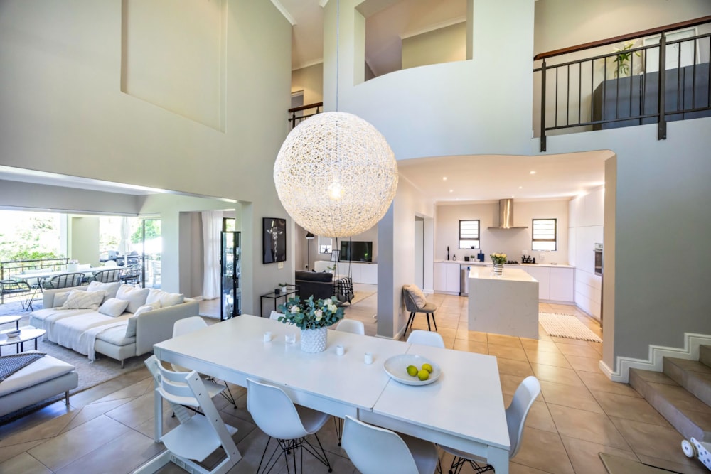 Double-storey house sold in Beacon Bay - 1EZ1684262 Double-storey house sold in Beacon Bay - 1EZ1684262