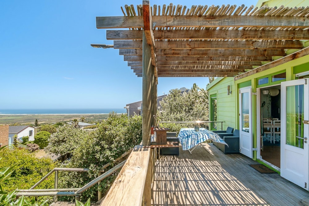 House sold in San Michel - FH1682672 House sold in San Michel - FH1682672