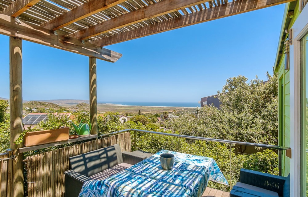 House sold in San Michel - FH1682672 House sold in San Michel - FH1682672