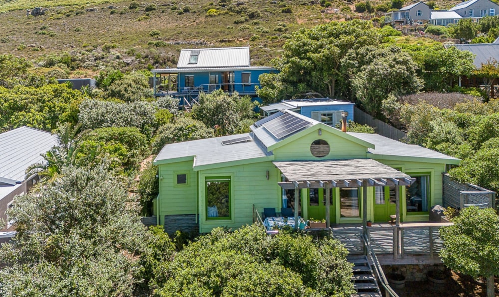 House sold in San Michel - FH1682672 House sold in San Michel - FH1682672