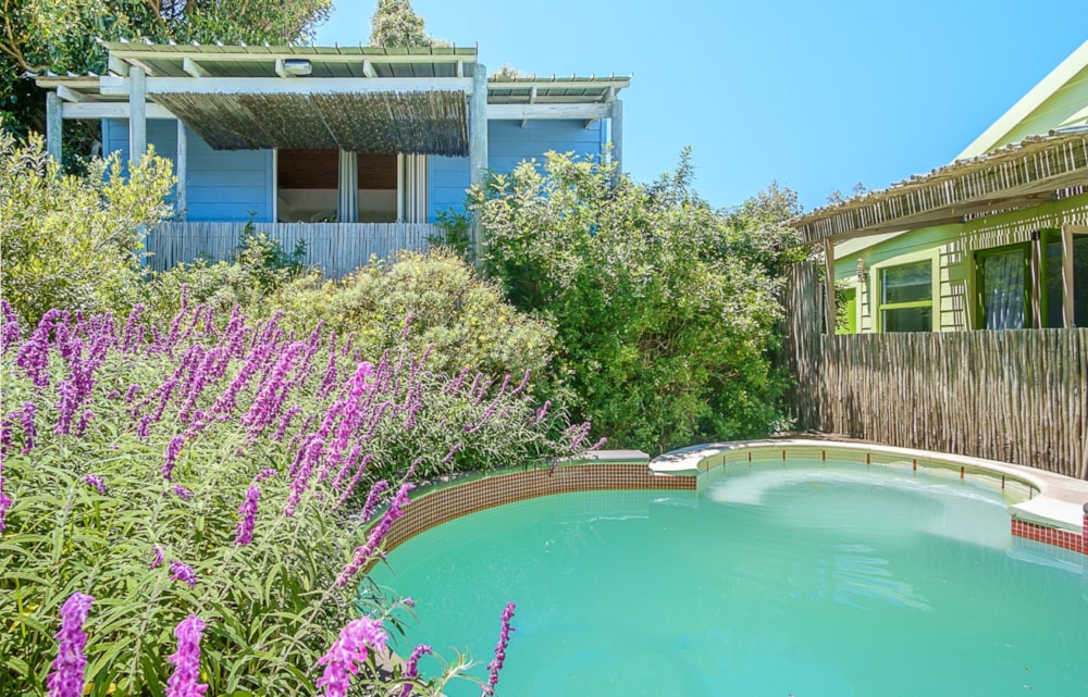 House sold in San Michel - FH1682672 House sold in San Michel - FH1682672