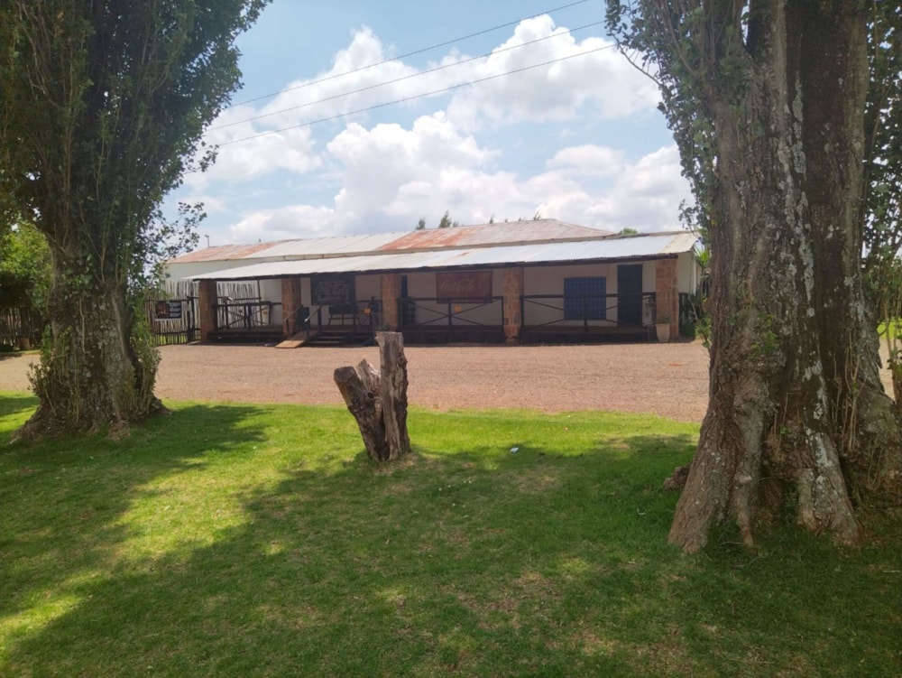 Smallholding for sale in Dullstroom - 1DS1683282 Smallholding for sale in Dullstroom - 1DS1683282