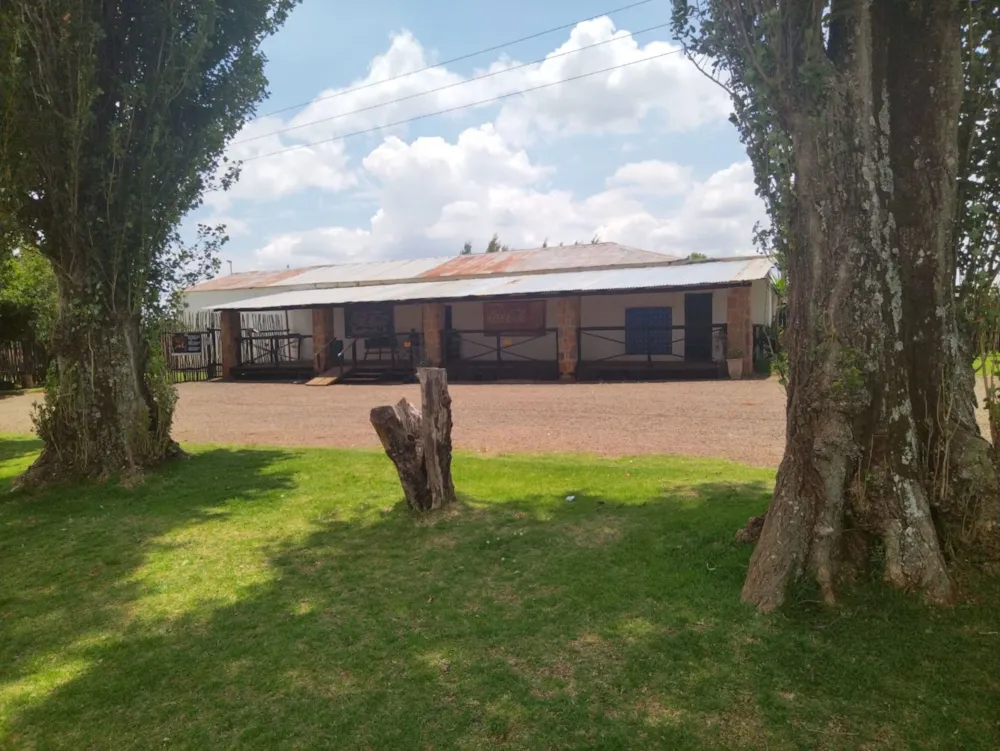 Smallholding sold in Dullstroom - 1DS1683282 Smallholding sold in Dullstroom - 1DS1683282