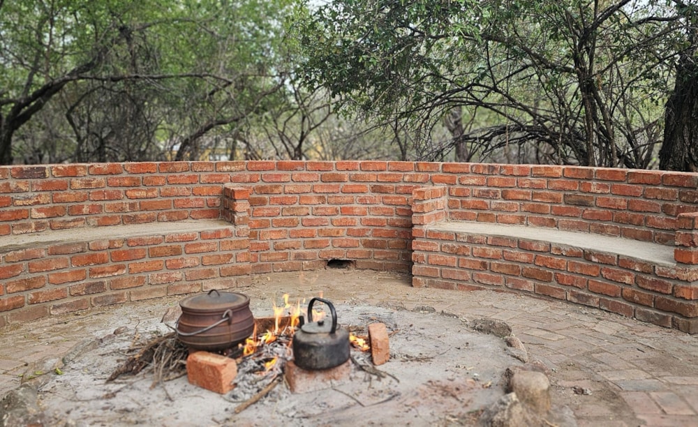 House to rent in Marloth Park - 1NK1684775 House to rent in Marloth Park - 1NK1684775