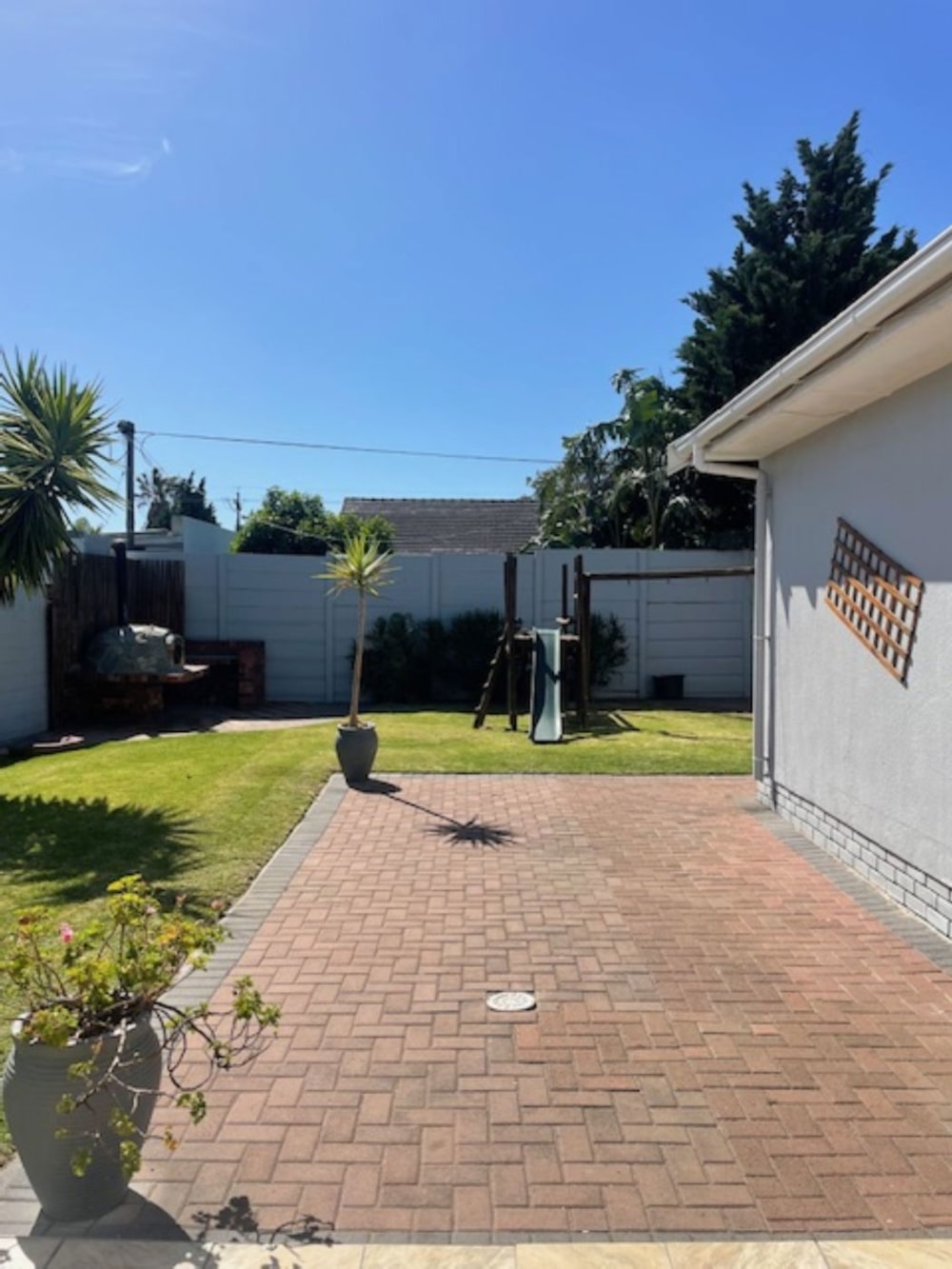 House sold in Monte Vista - 1PLA1671877 House sold in Monte Vista - 1PLA1671877