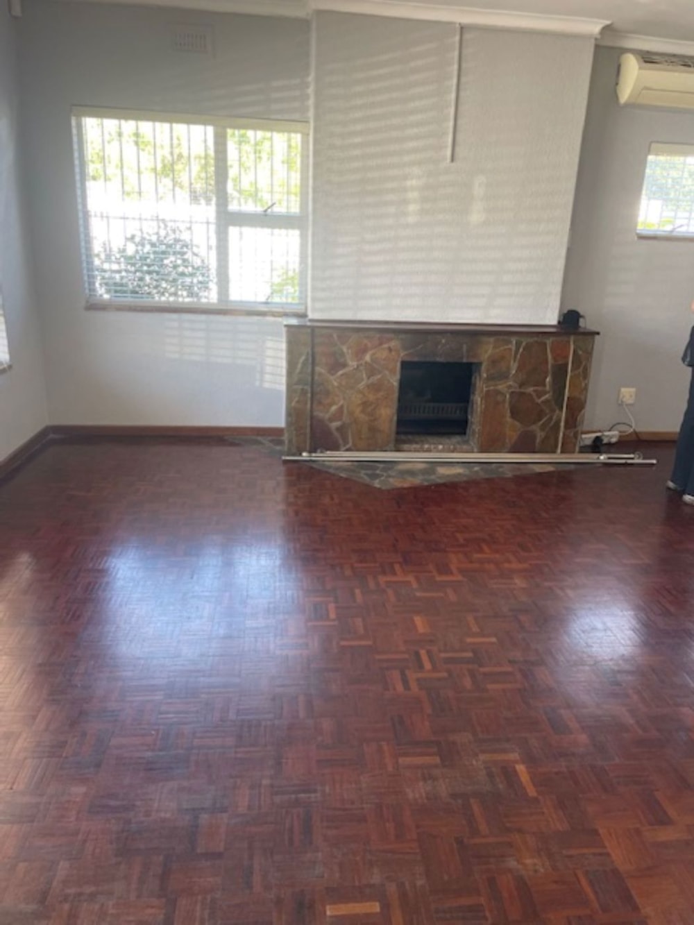 House sold in Monte Vista - 1PLA1671877 House sold in Monte Vista - 1PLA1671877