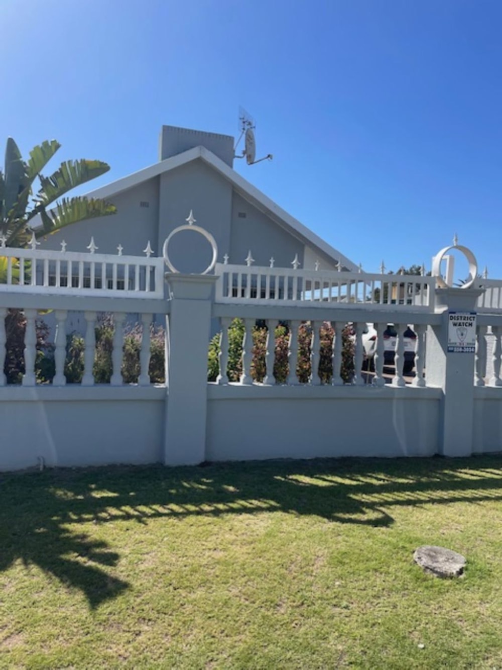 House sold in Monte Vista - 1PLA1671877 House sold in Monte Vista - 1PLA1671877