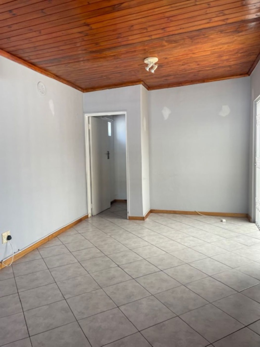 House sold in Monte Vista - 1PLA1671877 House sold in Monte Vista - 1PLA1671877