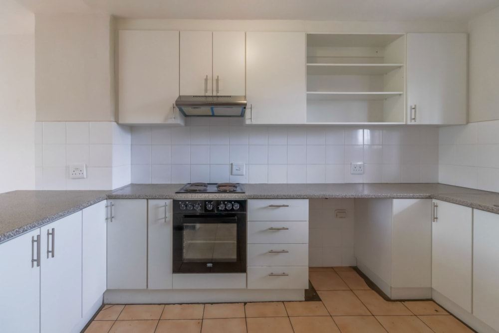 Loft sold in Stellenbosch - ST1684194 Loft sold in Stellenbosch - ST1684194