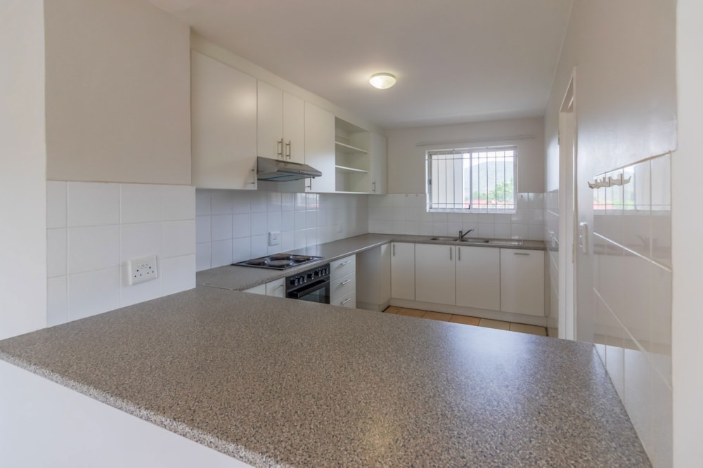 Loft sold in Stellenbosch - ST1684194 Loft sold in Stellenbosch - ST1684194