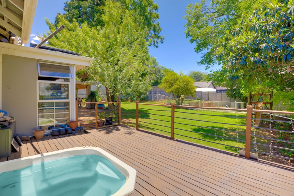 House sold in Atholl - HP1684203 House sold in Atholl - HP1684203