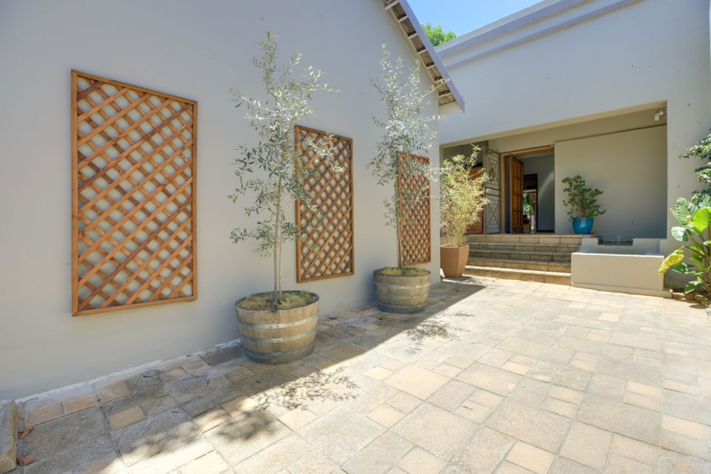 House sold in Atholl - HP1684203 House sold in Atholl - HP1684203