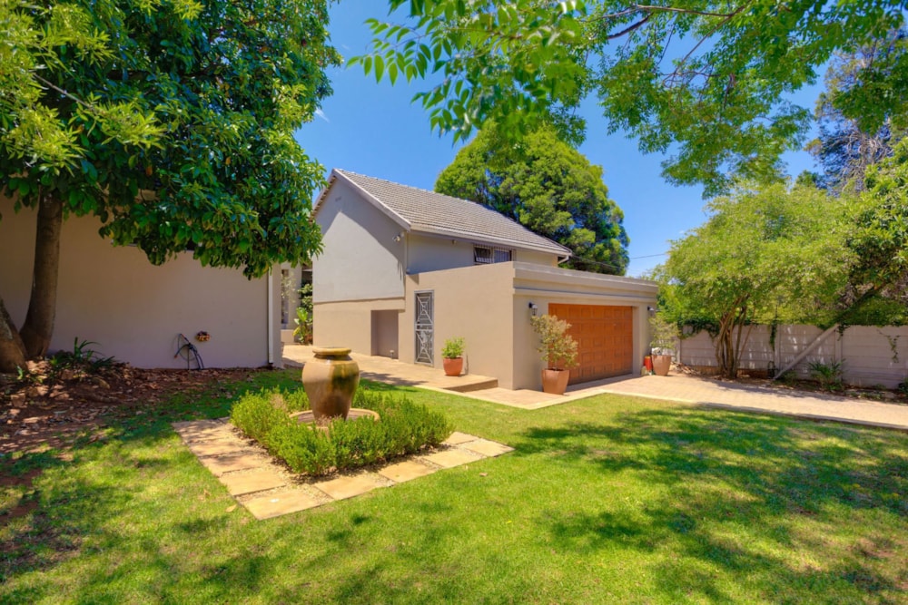 House sold in Atholl - HP1684203 House sold in Atholl - HP1684203