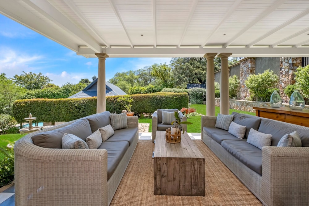 House for sale in Westcliff, Johannesburg - HP1683570 House for sale in Westcliff, Johannesburg - HP1683570