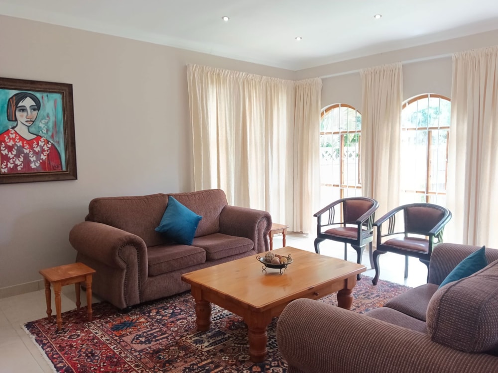 House for sale in Vanes Estate - 1UK1703076