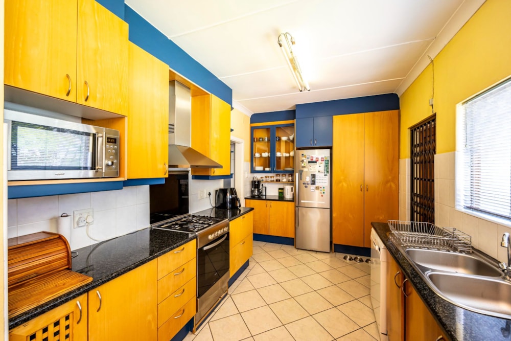 House sold in Beacon Bay - 1EZ1684182 House sold in Beacon Bay - 1EZ1684182