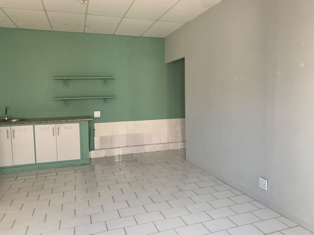 Cottage to rent in Durban North - 1ND1725659