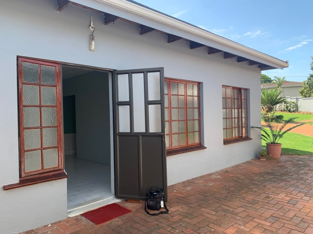 Cottage to rent in Durban North - 1ND1725659