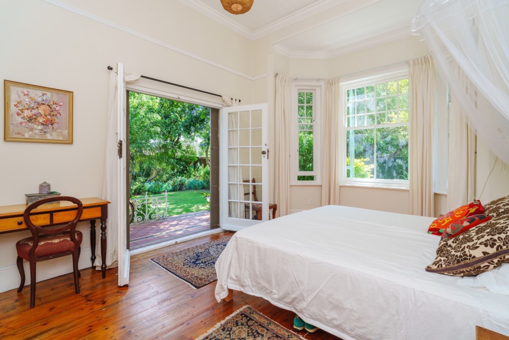 House sold in Mowbray - KW1684213