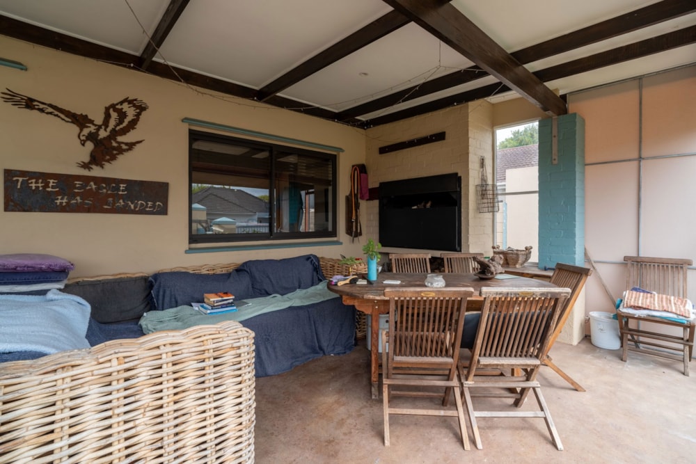 House sold in Plumstead - KW1686492 House sold in Plumstead - KW1686492