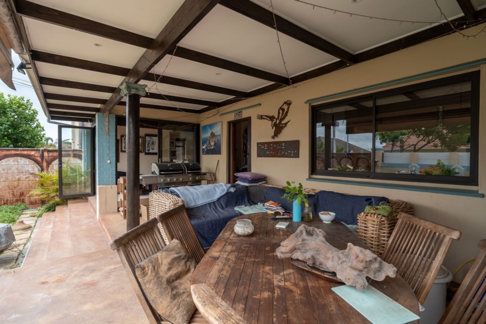 House sold in Plumstead - KW1686492 House sold in Plumstead - KW1686492