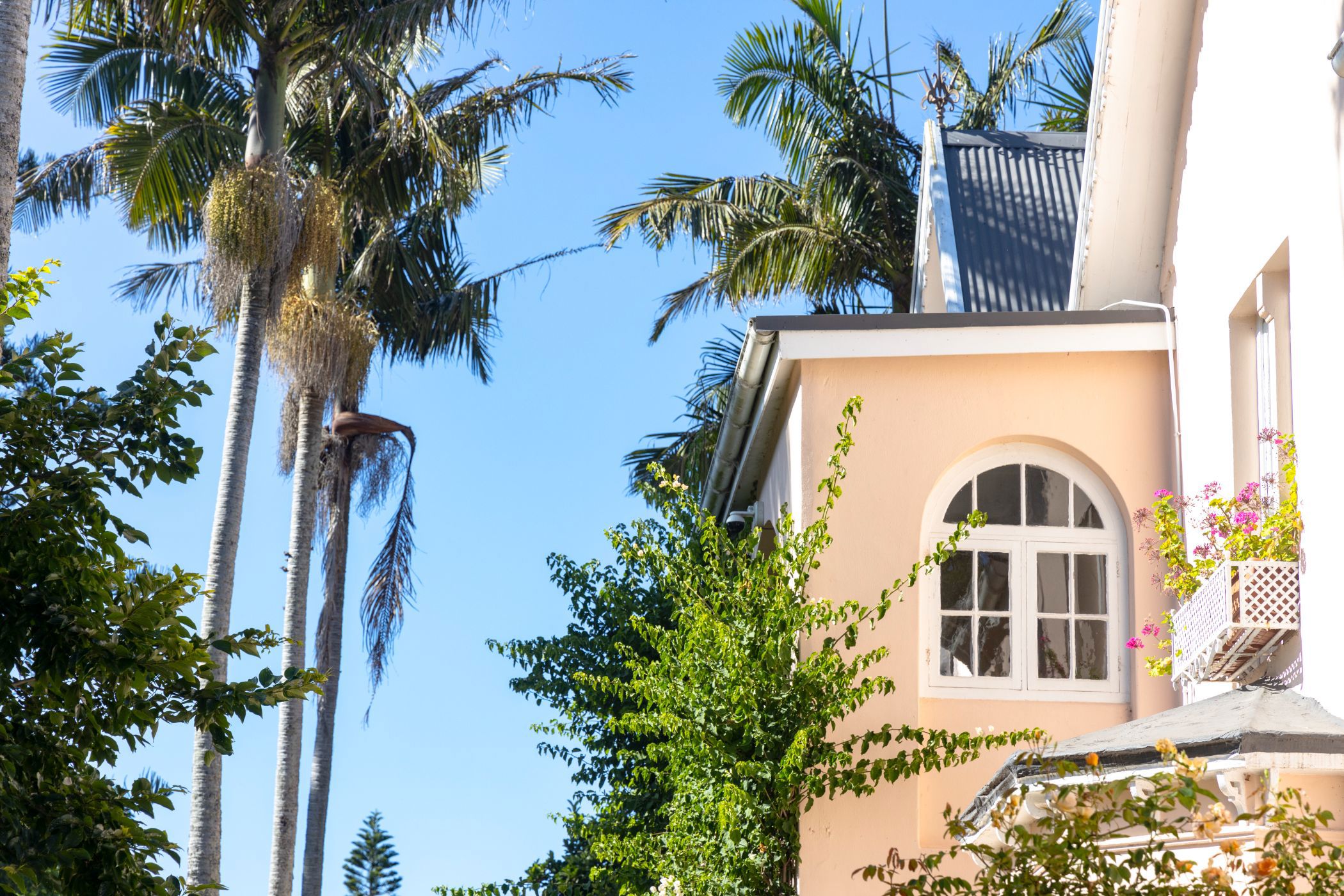 House for sale in Groot Brakrivier Central - 1MB1568327