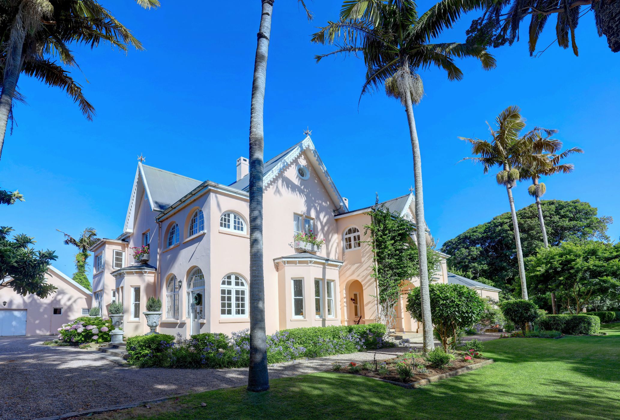 House for sale in Groot Brakrivier Central - 1MB1568327