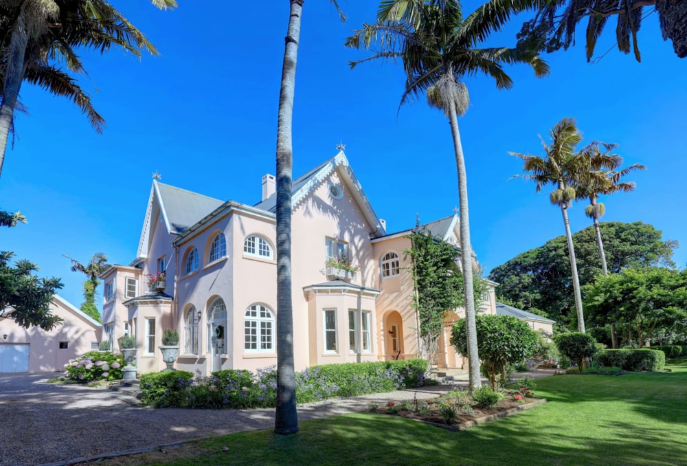 House for sale in Groot Brakrivier Central - 1MB1568327 House for sale in Groot Brakrivier Central - 1MB1568327