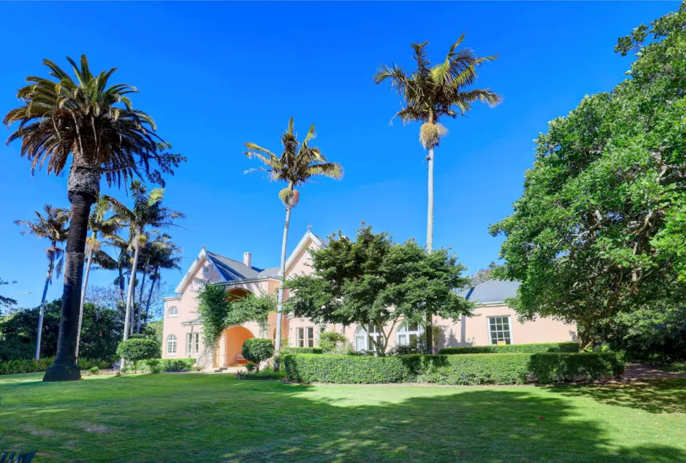 House for sale in Groot Brakrivier Central - 1MB1568327
