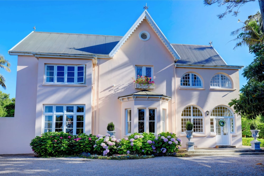 House for sale in Groot Brakrivier Central - 1MB1568327 House for sale in Groot Brakrivier Central - 1MB1568327