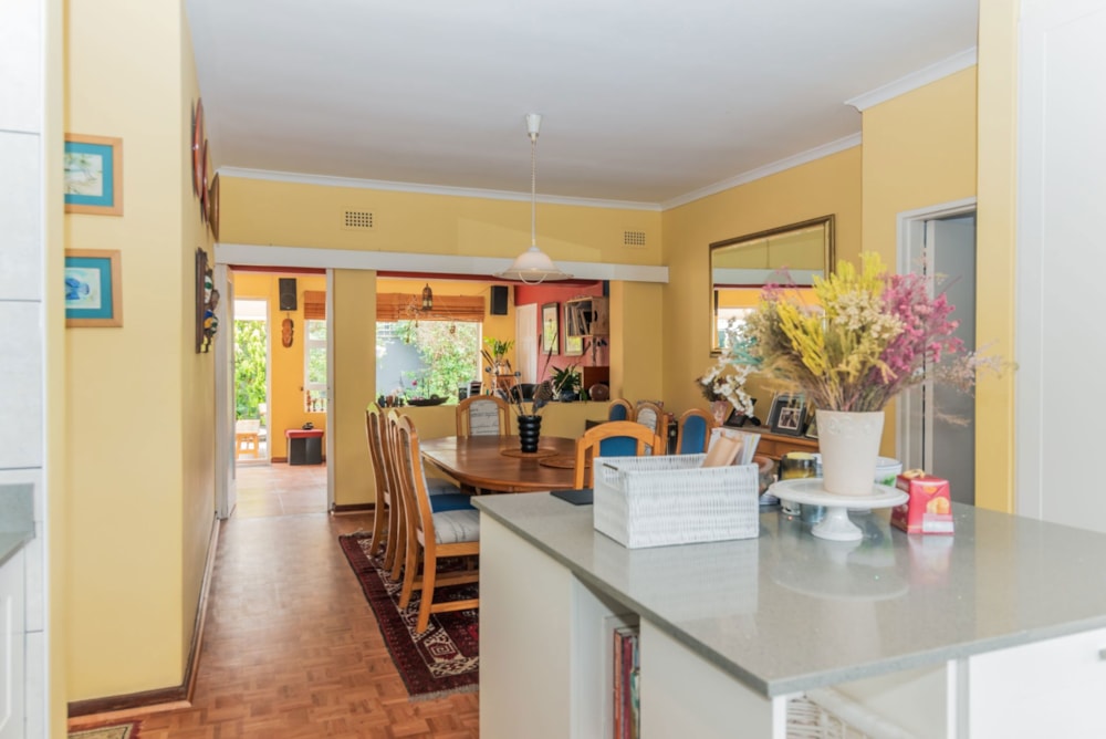 House sold in Fish Hoek - FH1684255 House sold in Fish Hoek - FH1684255