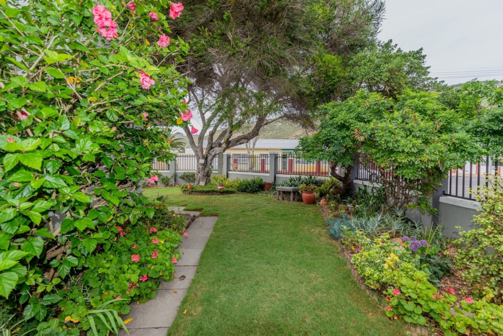 House sold in Fish Hoek - FH1684255 House sold in Fish Hoek - FH1684255