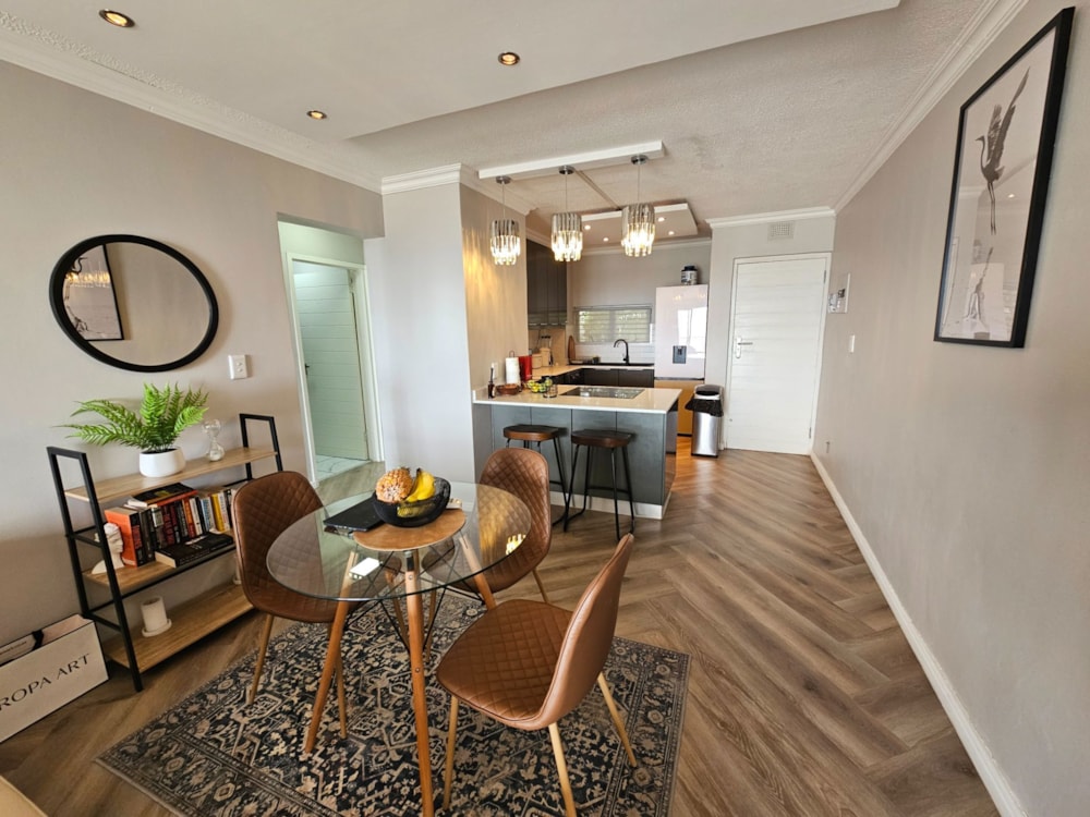 Apartment sold in Umdloti - 1ND1685218 Apartment sold in Umdloti - 1ND1685218