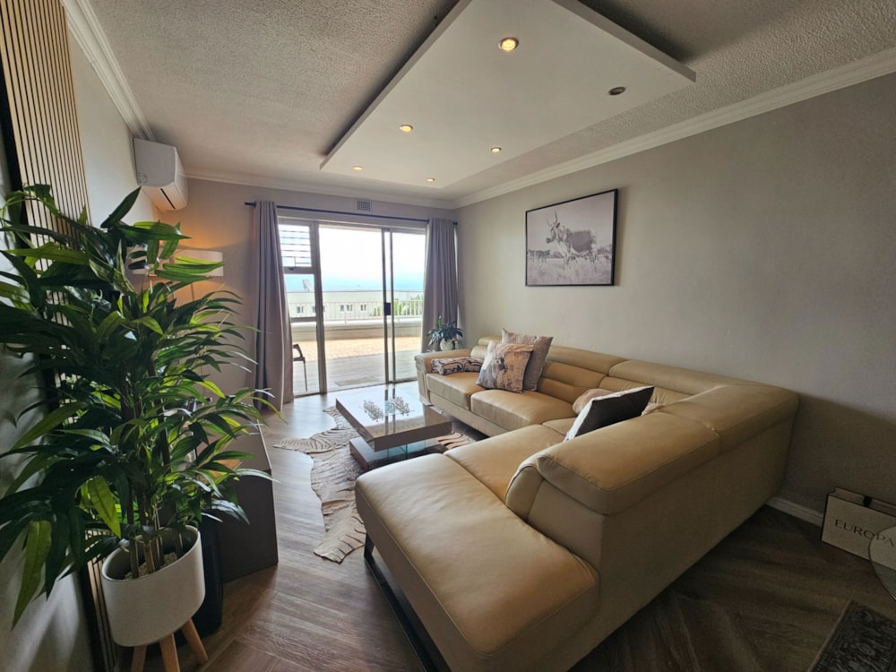 Apartment sold in Umdloti - 1ND1685218 Apartment sold in Umdloti - 1ND1685218