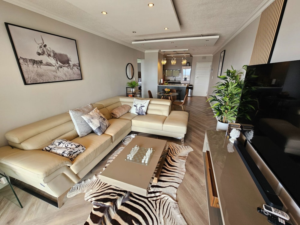 Apartment sold in Umdloti - 1ND1685218 Apartment sold in Umdloti - 1ND1685218