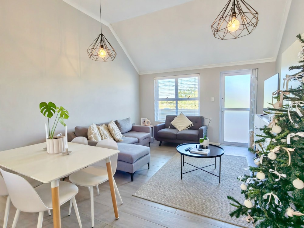 Apartment sold in Edgemead - 1PLA1684611 Apartment sold in Edgemead - 1PLA1684611