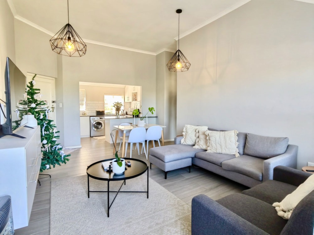 Apartment sold in Edgemead - 1PLA1684611 Apartment sold in Edgemead - 1PLA1684611