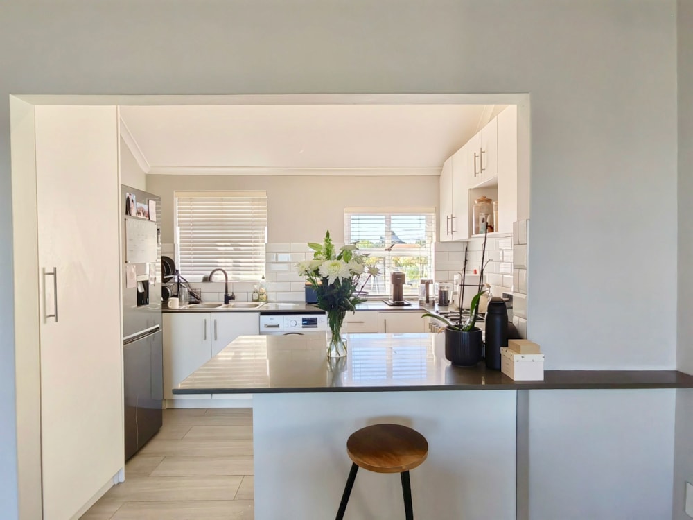 Apartment sold in Edgemead - 1PLA1684611 Apartment sold in Edgemead - 1PLA1684611